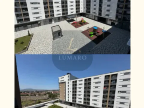 Izdavanje, jednosoban stan, 48m², Stari Aerodrom, Podgorica - image 9