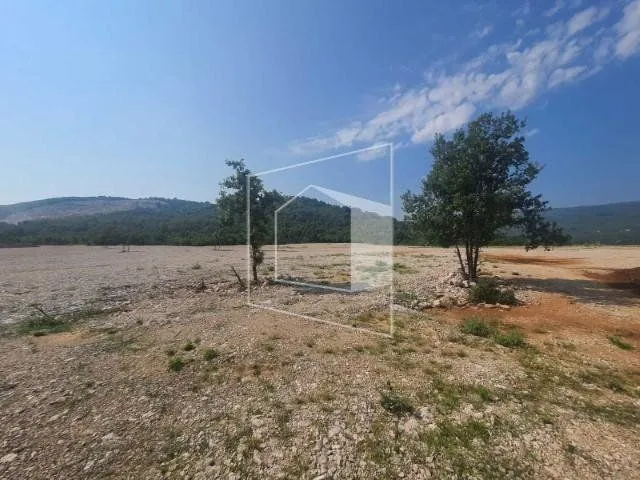Prodaja, plac, 17222m², Danilovgrad, Crna Gora