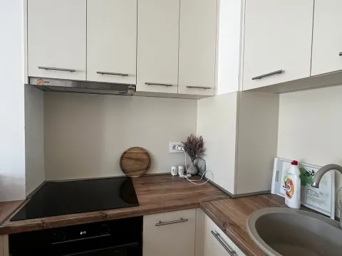 Prodaja, jednosoban stan, 43m², Budva okolina, Budva - image 7