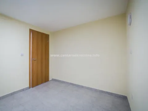 Prodaja, kuća, 195m², Utjeha, Bar - image 5