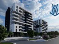 Izdavanje, jednosoban stan, 34m², Makedonsko naselje, Bar - image 1