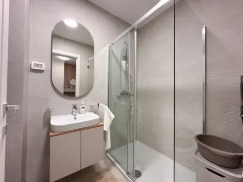 Izdavanje, stan, 60m², Zabjelo, Podgorica - image 2