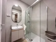 Izdavanje, dvosoban stan, 60m², Zabjelo, Podgorica - image 2