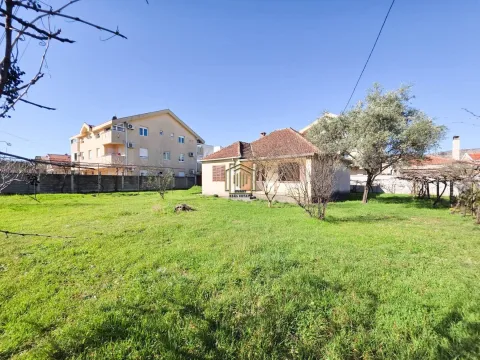 Sale, house, 120m², Tološi, Podgorica - image 3