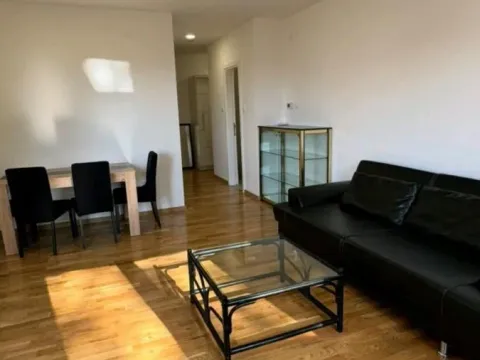 Izdavanje, dvosoban stan, 65m², Telep, Novi Sad Sve Podlokacije - image 18