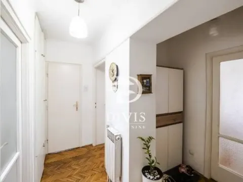 Sale, four bedroom apartment, 93m², Dedinje Sve Podlokacije, Beograd - image 11