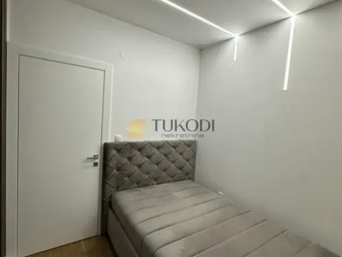 Prodaja, jednosoban stan, 42m², Petrovaradin, Novi Sad - image 8