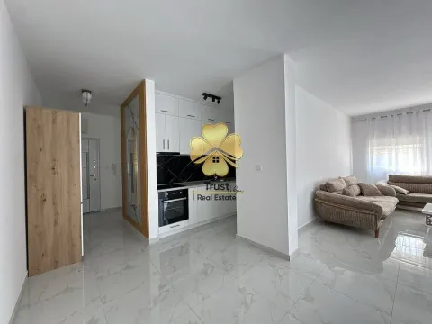 Izdavanje, dvosoban stan, 75m², Podgorica, Crna Gora - image 5