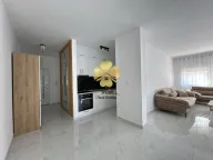 Izdavanje, dvosoban stan, 75m², Podgorica, Crna Gora - image 5