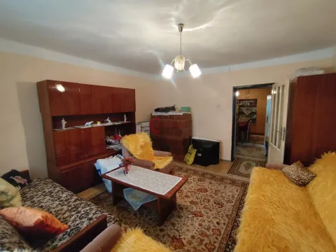 Prodaja, kuća, 114m², Mali Radanovac, Subotica - image 9