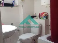 Izdavanje, trosoban stan, 70m², Vračar Sve Podlokacije, Beograd - image 12