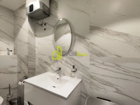 Sale, office space, 156m², Kruševac, Podgorica - image 7