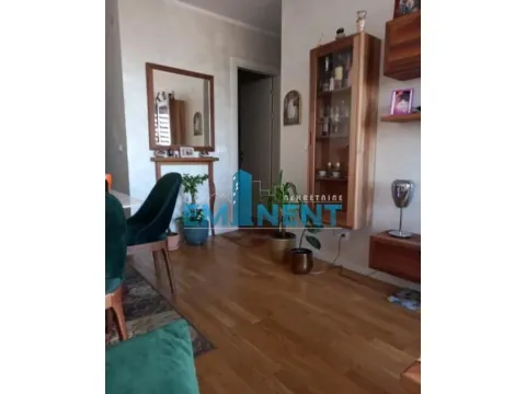 Rent, two bedroom apartment, 40m², Uciteljsko Naselje, Zvezdara Sve Podlokacije - image 2