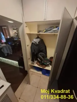 Prodaja, četvorosoban stan, 90m², Čukarica, Beograd - image 15