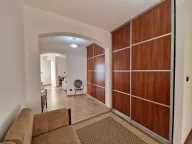 Prodaja, dvosoban stan, 163m², Rafailovići, Budva - image 37