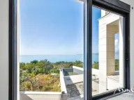 Prodaja, kuća, 261m², Reževići, Budva - image 16