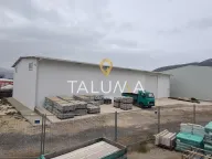 Rent, office space, 855m², Radanovići, Kotor