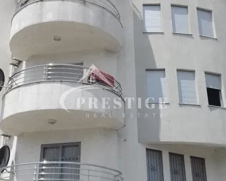 Izdavanje, jednosoban stan, 45m², Zabjelo, Podgorica - image 2