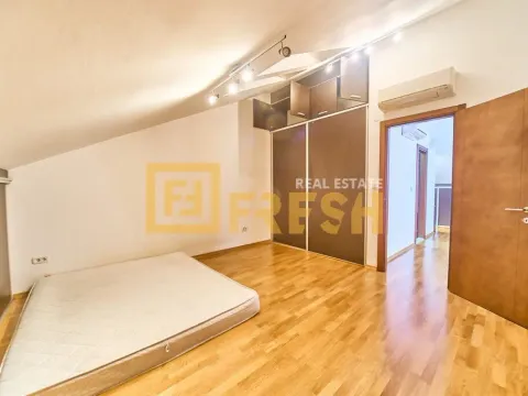 Prodaja, dvosoban stan, 122m², Tološi, Podgorica - image 12