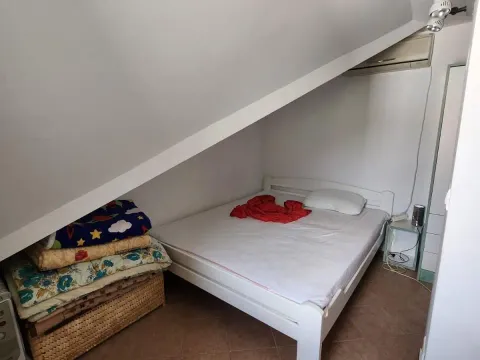 Prodaja, jednosoban stan, 41m², Baošići, Herceg Novi - image 2