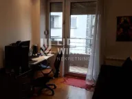 Prodaja, trosoban stan, 80m², Vračar Hram, Vračar Sve Podlokacije - image 4