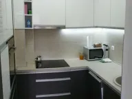 Prodaja, četvorosoban stan, 86m², Vašarište, Kragujevac - image 4