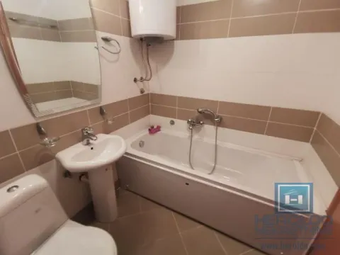 Prodaja, dvosoban stan, 61m², Vašarište, Jagodina - image 14