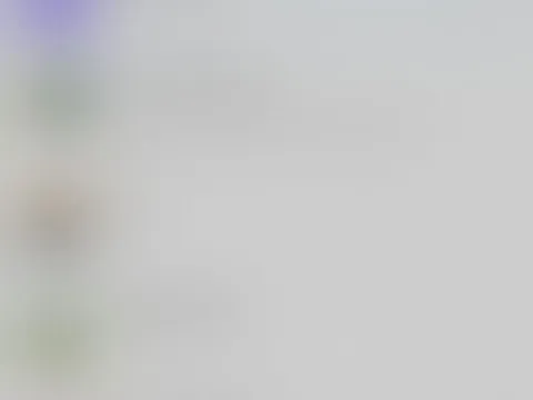 Rent, office space, 870m², Zagorič, Podgorica - image 2