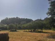 Prodaja, plac, 9300m², Danilovgrad, Crna Gora - image 10