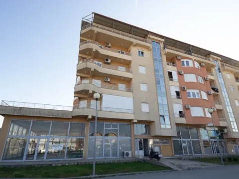 Izdavanje, stan, 92m², Zabjelo, Podgorica - image 8