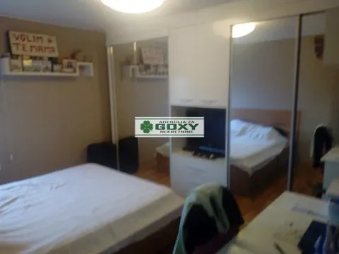 Prodaja, trosoban stan, 75m², Altina, Beograd - image 8