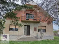Sale, house, 105m², Trstenica, Obrenovac - image 3
