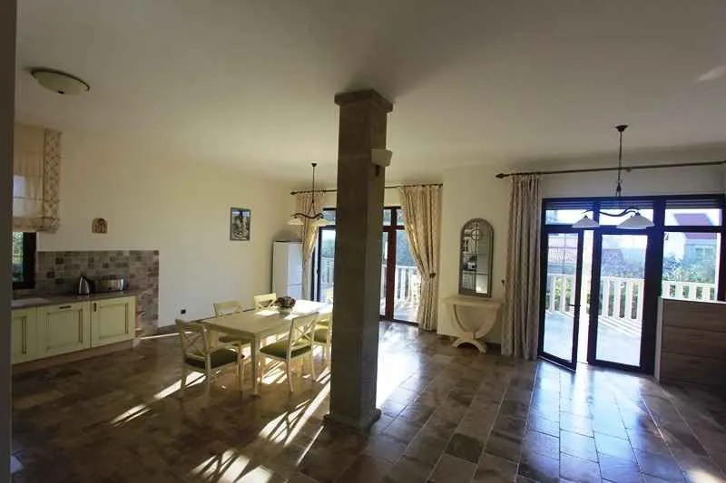 Prodaja, kuća, 700m², Petrovac, Budva
