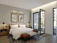 Sale, studio apartment, 49m², Porto Montenegro, Tivat - image 3