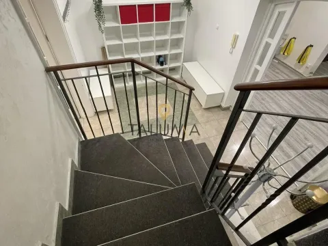 Prodaja, poslovni prostor, 157m², Preko Morače, Podgorica - image 3