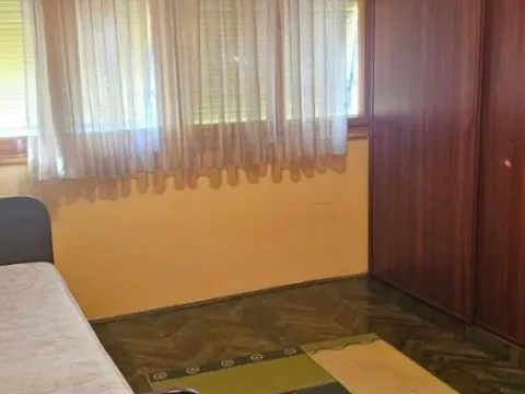 Rent, two bedroom apartment, 67m², Preko Morače, Podgorica - image 5