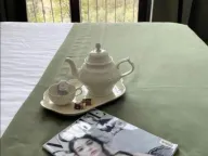 Sale, one bedroom apartment, 55m², Skočiđevojka, Budva - image 8