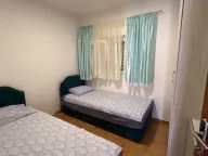 Rent, three bedroom apartment, 90m², Maine, Budva - image 7