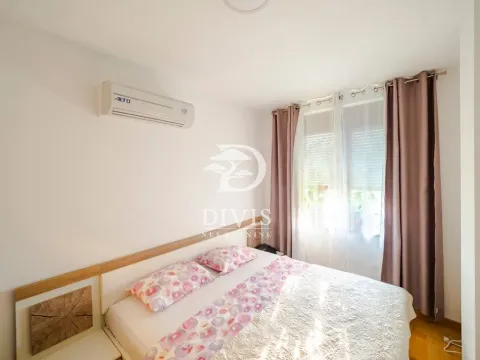 Sale, three bedroom apartment, 87m², Crveni Krst, Beograd - image 7