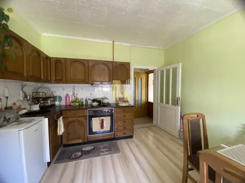 Sale, house, 126m², Gospodjinci, Žabalj - image 13