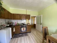 Prodaja, kuća, 126m², Gospodjinci, Žabalj - image 13