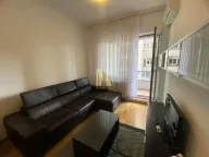 Izdavanje, dvosoban stan, 47m², Bulevar Oslobodjenja, Novi Sad Sve Podlokacije - image 2