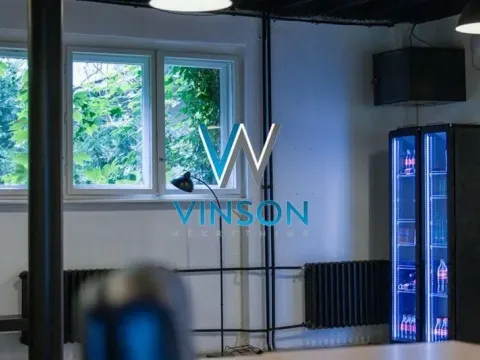 Izdavanje, poslovni prostor, 107m², Novi Sad Sve Podlokacije, Novi Sad - image 11