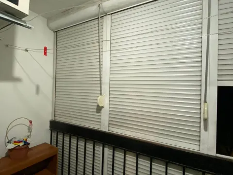 Izdavanje, dvosoban stan, 100m², Preko Morače, Podgorica - image 11