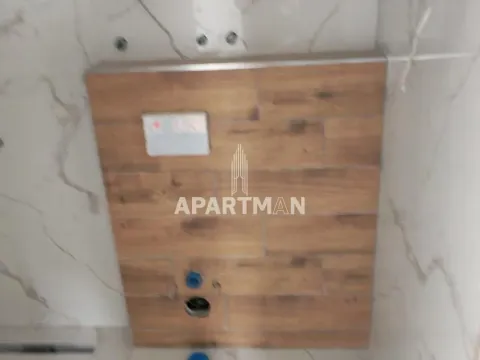 Prodaja, četvorosoban stan, 103m², Ledine, Beograd - image 11