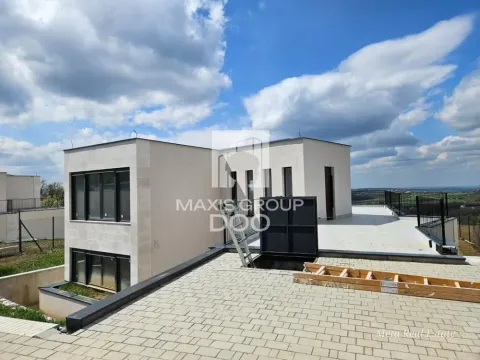 Kuća in Kosmaj