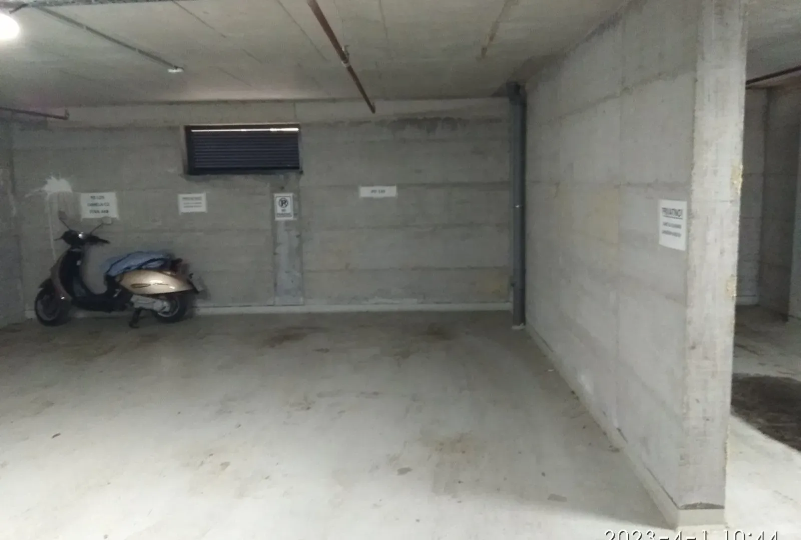Sale, studio apartment, 15m², Budva, Crna Gora
