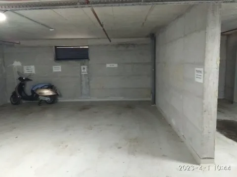 Sale, studio apartment, 15m², Budva, Crna Gora - image 4