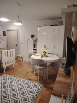 Prodaja, jednosoban stan, 38m², Mirijevo 1, Mirijevo Sve Podlokacije - image 19