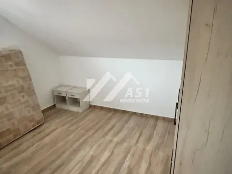 Rent, two bedroom apartment, 67m², Sremska Kamenica, Petrovaradin - image 6